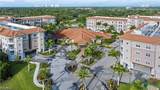 24100 Tamiami Trail - Photo 2