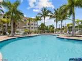 24100 Tamiami Trail - Photo 4