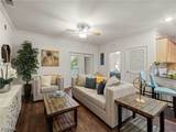 24100 Tamiami Trail - Photo 6
