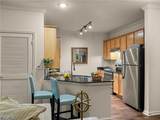 24100 Tamiami Trail - Photo 7