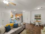 24100 Tamiami Trail - Photo 8