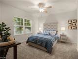 24100 Tamiami Trail - Photo 9