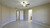 2026 Andalusia Boulevard - Photo 10