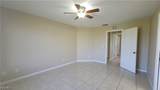 2026 Andalusia Boulevard - Photo 11