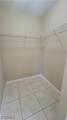 2026 Andalusia Boulevard - Photo 13