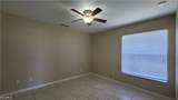 2026 Andalusia Boulevard - Photo 14