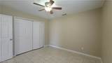 2026 Andalusia Boulevard - Photo 15