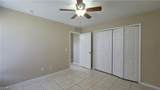 2026 Andalusia Boulevard - Photo 16