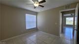 2026 Andalusia Boulevard - Photo 17