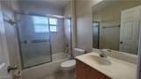 2026 Andalusia Boulevard - Photo 18