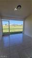 2026 Andalusia Boulevard - Photo 19