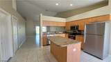 2026 Andalusia Boulevard - Photo 2