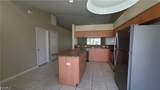 2026 Andalusia Boulevard - Photo 3