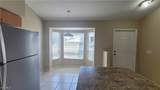 2026 Andalusia Boulevard - Photo 4