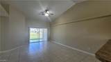 2026 Andalusia Boulevard - Photo 5