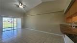 2026 Andalusia Boulevard - Photo 6