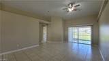 2026 Andalusia Boulevard - Photo 7