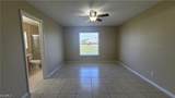 2026 Andalusia Boulevard - Photo 8