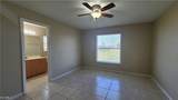 2026 Andalusia Boulevard - Photo 9
