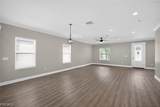 7977 49th Avenue - Photo 10