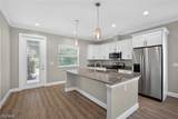 7977 49th Avenue - Photo 11