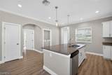 7977 49th Avenue - Photo 12