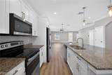 7977 49th Avenue - Photo 13