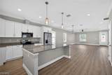 7977 49th Avenue - Photo 14