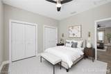 7977 49th Avenue - Photo 15