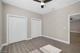 7977 49th Avenue - Photo 16
