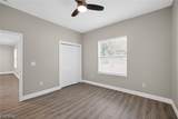 7977 49th Avenue - Photo 18