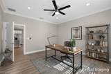 7977 49th Avenue - Photo 19