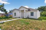 7977 49th Avenue - Photo 2