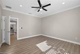 7977 49th Avenue - Photo 20