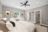 7977 49th Avenue - Photo 21