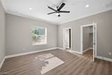 7977 49th Avenue - Photo 22
