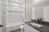 7977 49th Avenue - Photo 23