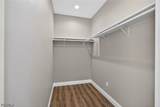 7977 49th Avenue - Photo 25