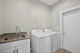 7977 49th Avenue - Photo 26