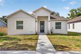 7977 49th Avenue - Photo 28