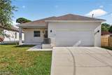 7977 49th Avenue - Photo 29
