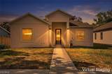7977 49th Avenue - Photo 3
