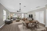 7977 49th Avenue - Photo 4