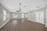 7977 49th Avenue - Photo 5