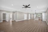 7977 49th Avenue - Photo 8