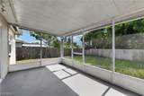 5235 Robin Lane - Photo 31