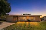 5235 Robin Lane - Photo 32