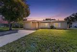 5235 Robin Lane - Photo 33
