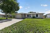 5235 Robin Lane - Photo 34