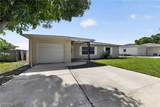 5235 Robin Lane - Photo 35